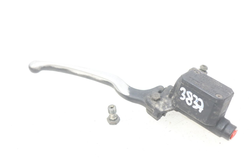 photo de VOORREMHOOFDREMSILINDER PIAGGIO X9 EVOLUTION 250 (2003 - 2007) - Hoofdaanzicht