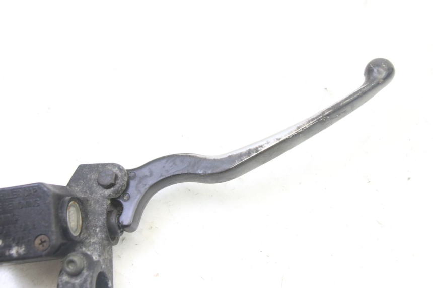 photo de VOORREMHOOFDREMSILINDER PIAGGIO X9 EVOLUTION 125 (2003 - 2007) - Zoom op gebruiksstaat