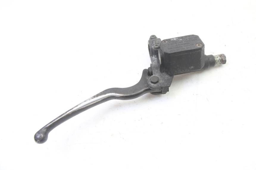 photo de VOORREMHOOFDREMSILINDER PIAGGIO X9 EVOLUTION 125 (2003 - 2007) - Andere kijkhoek