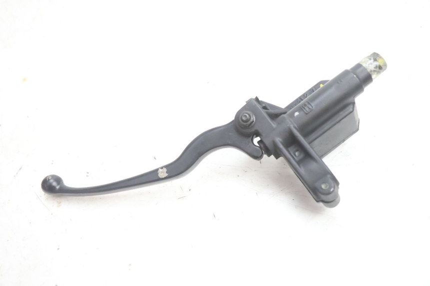 photo de VOORREMHOOFDREMSILINDER PIAGGIO X9 EVOLUTION 125 (2003 - 2007) - Productaanzicht