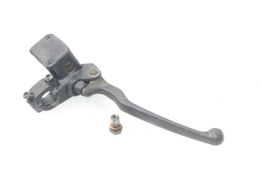 photo de VOORREM HOOFDREMSILINDER PIAGGIO X9 125 (2000 - 2003) - Zoom op gebruiksstaat