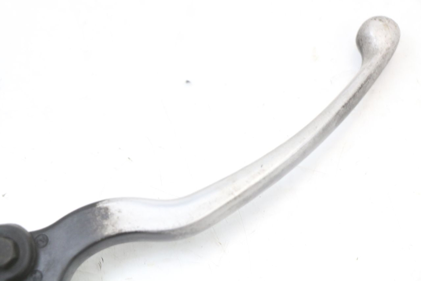 photo de VOORREM HOOFDREMSILINDER PIAGGIO X9 125 (2000 - 2003) - Zoom op gebruiksstaat