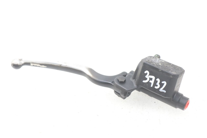 photo de VOORREMHOOFDREMSILINDER PIAGGIO XEVO - X EVO 125 (2007 - 2017) - Hoofdaanzicht