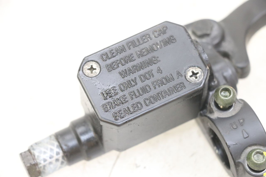 photo de VOORREMHOOFDREMSILINDER PIAGGIO XEVO - X EVO 125 (2007 - 2017) - Overzicht