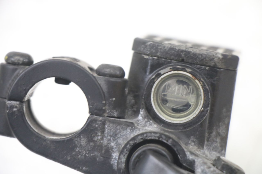 photo de VOORREMHOOFDREMSILINDER PIAGGIO XEVO - X EVO 125 (2007 - 2017) - Technische close-up