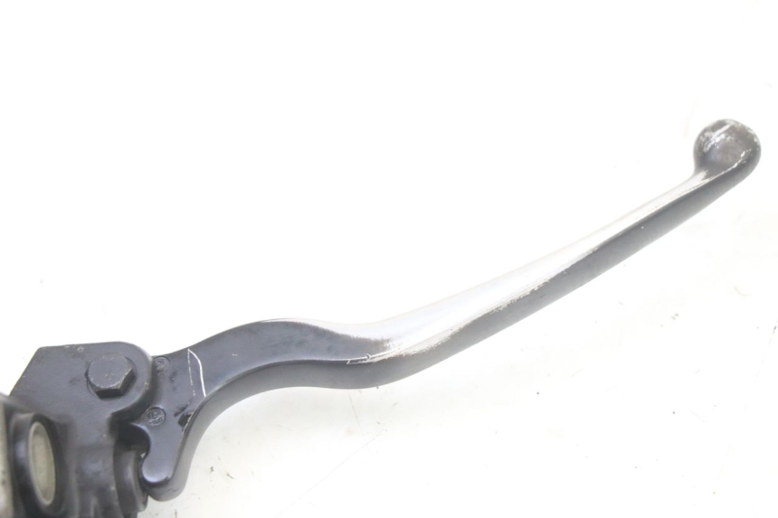 photo de VOORREMHOOFDREMSILINDER PIAGGIO XEVO - X EVO 125 (2007 - 2017) - Zoom op gebruiksstaat