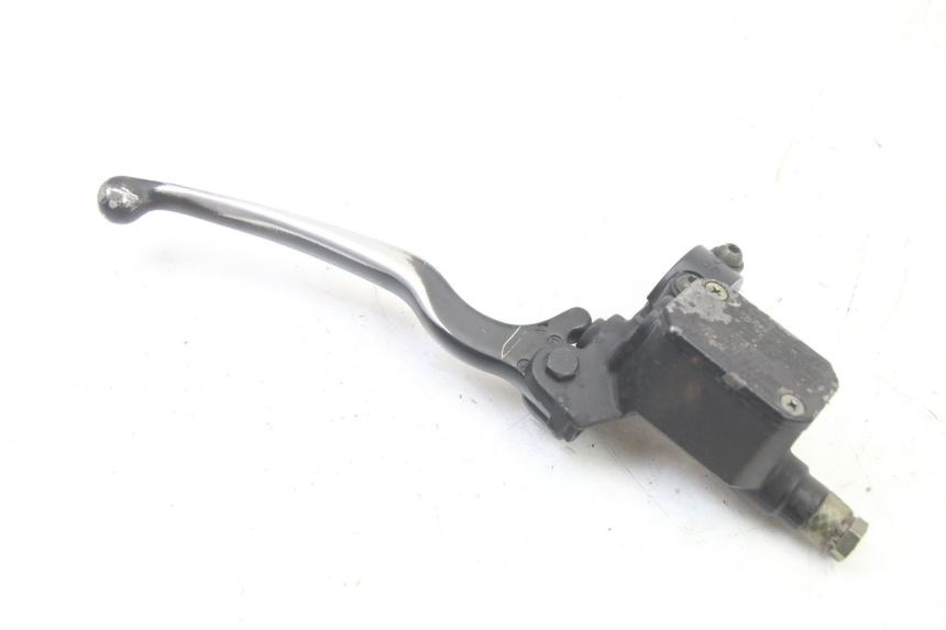 photo de VOORREMHOOFDREMSILINDER PIAGGIO XEVO - X EVO 125 (2007 - 2017) - Andere kijkhoek