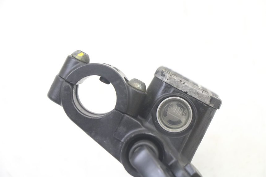 photo de VOORREMHOOFDREMSILINDER PIAGGIO XEVO - X EVO 125 (2007 - 2017) - Technische close-up