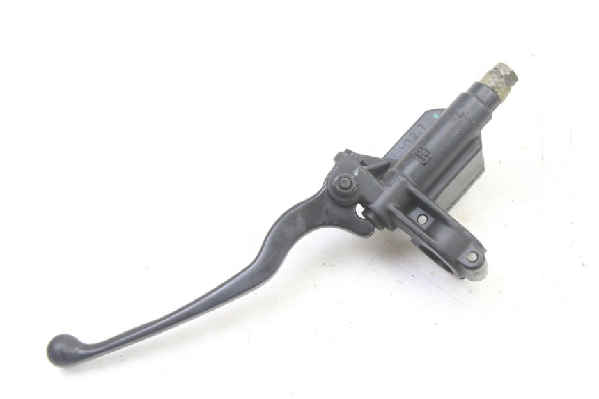 photo de VOORREMHOOFDREMSILINDER PIAGGIO XEVO - X EVO 125 (2007 - 2017) - Overzicht