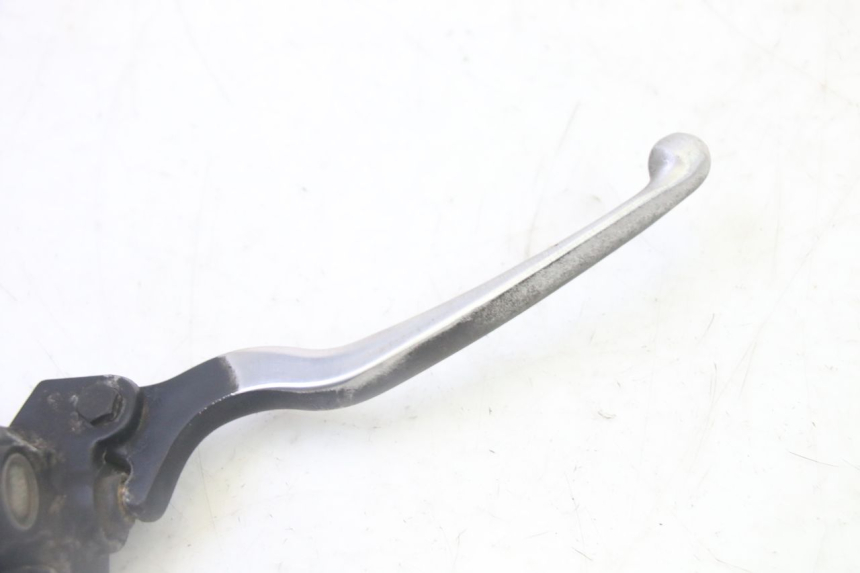 photo de VOORREMHOOFDREMSILINDER PIAGGIO XEVO - X EVO 125 (2007 - 2017) - Zoom op gebruiksstaat