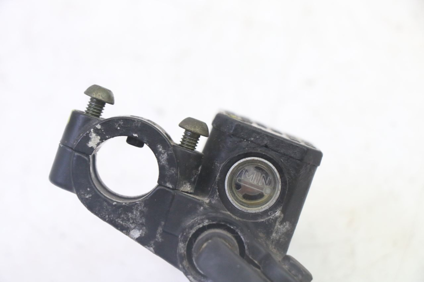 photo de VOORREMHOOFDREMSILINDER PIAGGIO XEVO - X EVO 125 (2007 - 2017) - Technische close-up