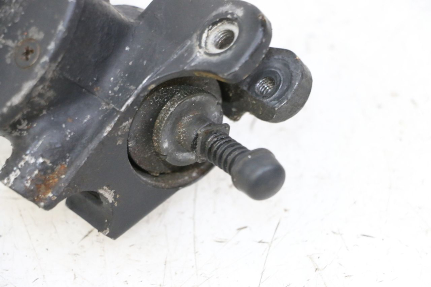 photo de VOORREM HOOFDREMSILINDER YAMAHA XJN DIVERSION 600 (2000 - 2003) - Technische close-up