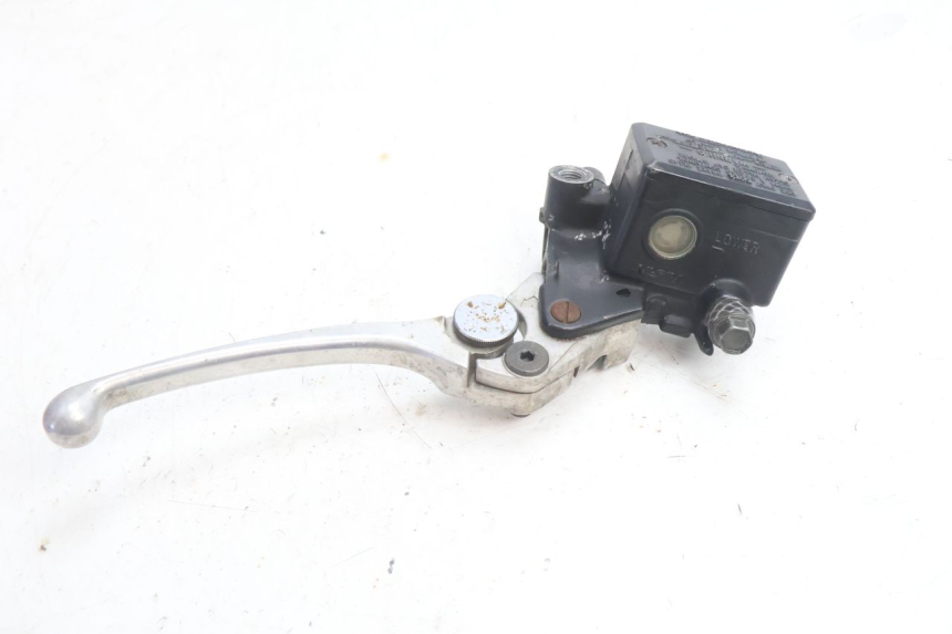 photo de VOORSTE HOOFDREMMER YAMAHA XJR 1300 (1998 - 2002) - Technische close-up