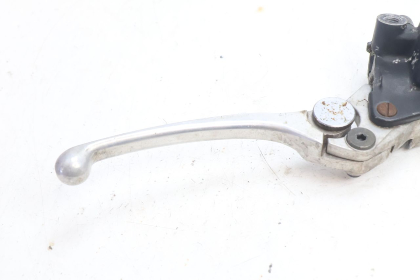 photo de VOORSTE HOOFDREMMER YAMAHA XJR 1300 (1998 - 2002) - Overzicht