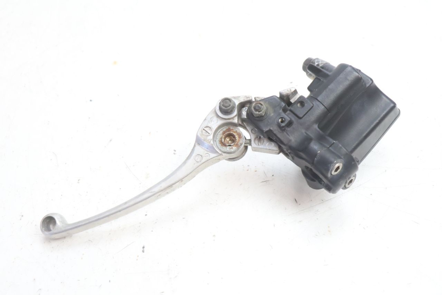 photo de VOORSTE HOOFDREMMER YAMAHA XJR 1300 (1998 - 2002) - Markeringen en referenties
