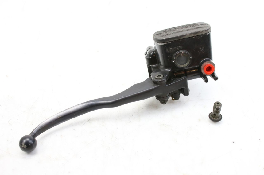 photo de VOORREMHOOFDREMSILINDER YAMAHA XP T-MAX TMAX ABS 500 (2004 - 2007) - Hoofdaanzicht