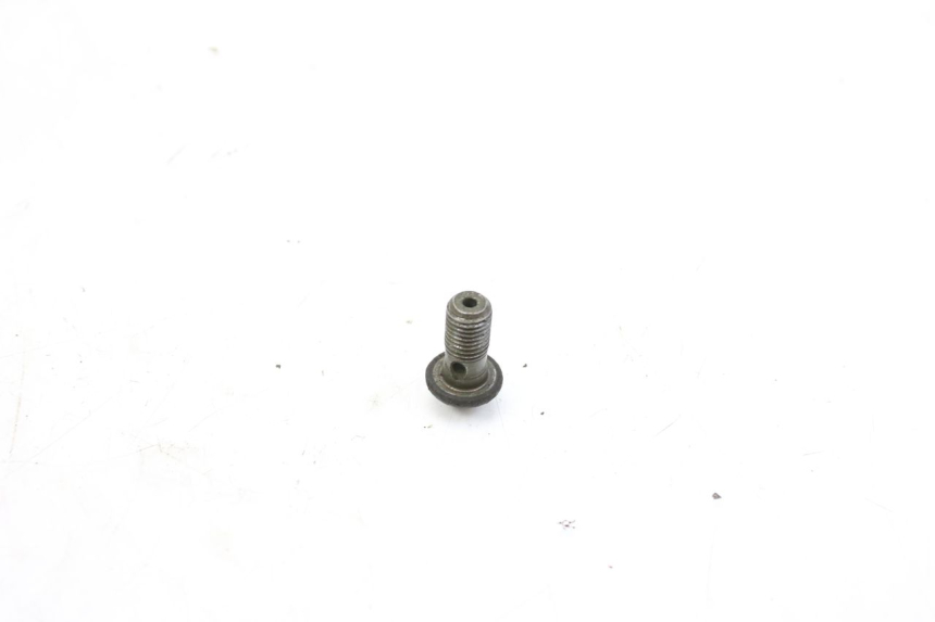 photo de VOORREMHOOFDREMSILINDER YAMAHA XP T-MAX TMAX ABS 500 (2004 - 2007) - Bevestigingspunten