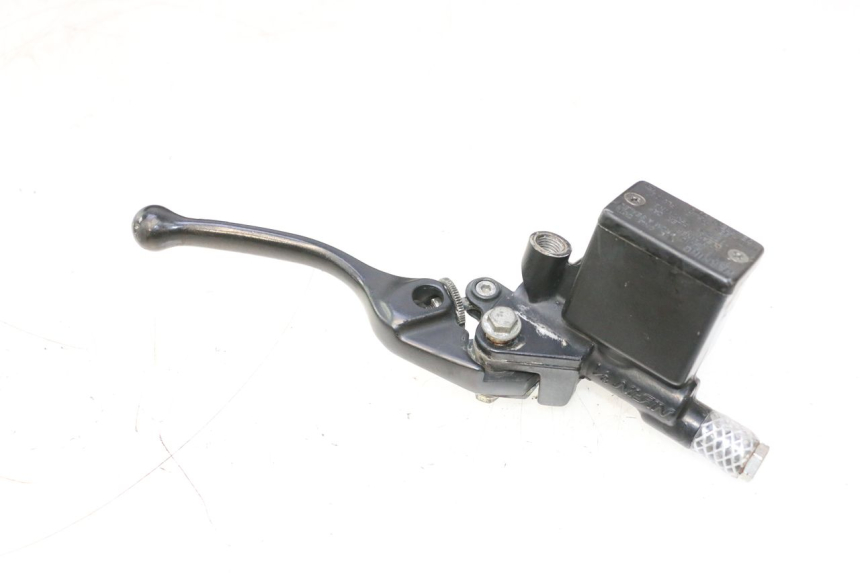 photo de VOORSTE HOOFDREMMER HONDA XRV AFRICA TWIN 750 (1990 - 1992) - Hoofdaanzicht