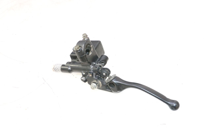 photo de VOORSTE HOOFDREMMER HONDA XRV AFRICA TWIN 750 (1990 - 1992) - Technische close-up