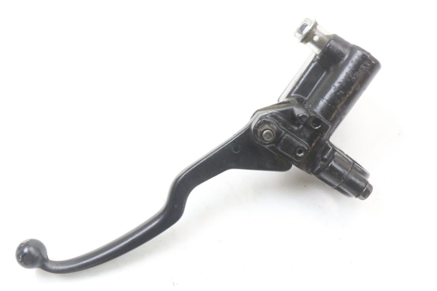 photo de VOORREM HOOFDREMSILINDER HYOSUNG XRX 125 (2000 - 2008) - Overzicht