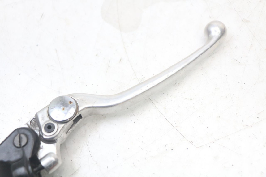 photo de VOORREMHOOFDREMSILINDER YAMAHA FJR ABS 1300 (2006 - 2012) - Technische close-up