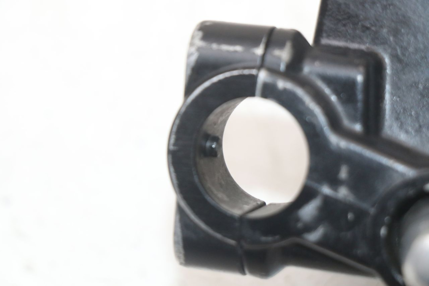 photo de VOORREMHOOFDREMSILINDER YAMAHA FJR ABS 1300 (2006 - 2012) - Overzicht