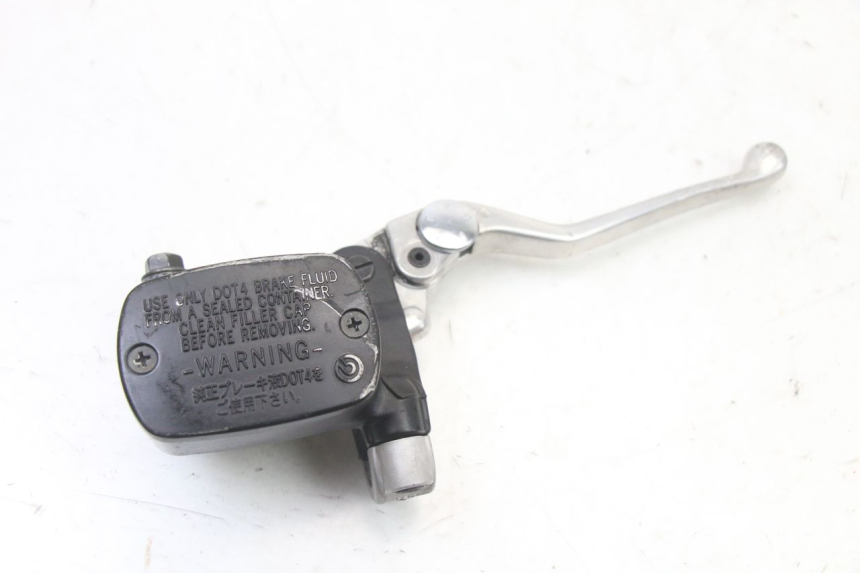 photo de VOORREM HOOFDREMSILINDER YAMAHA YP T-MAX TMAX 530 (2017 - 2020) - Hoofdaanzicht