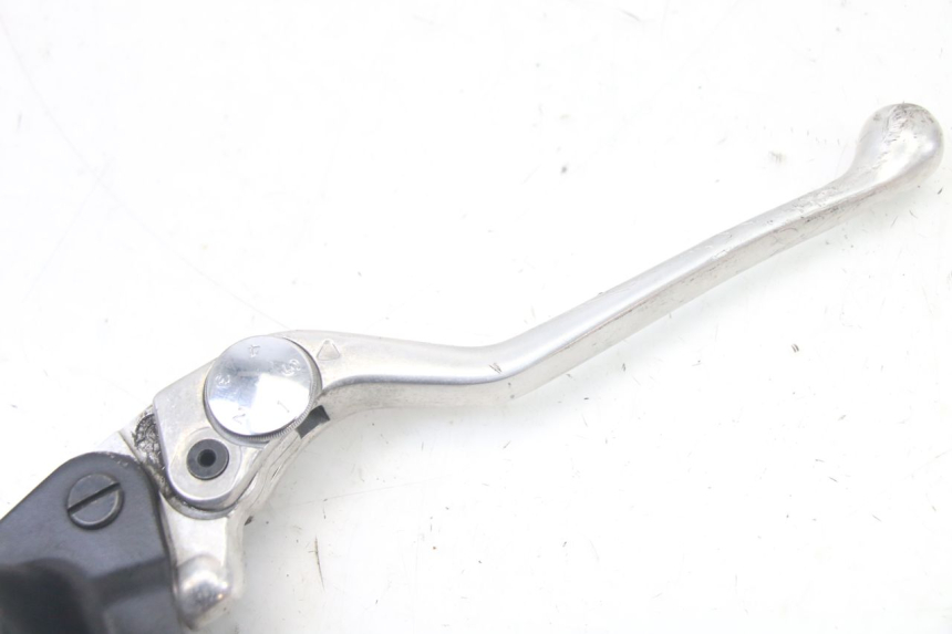 photo de VOORREM HOOFDREMSILINDER YAMAHA YP T-MAX TMAX 530 (2017 - 2020) - Zoom op gebruiksstaat