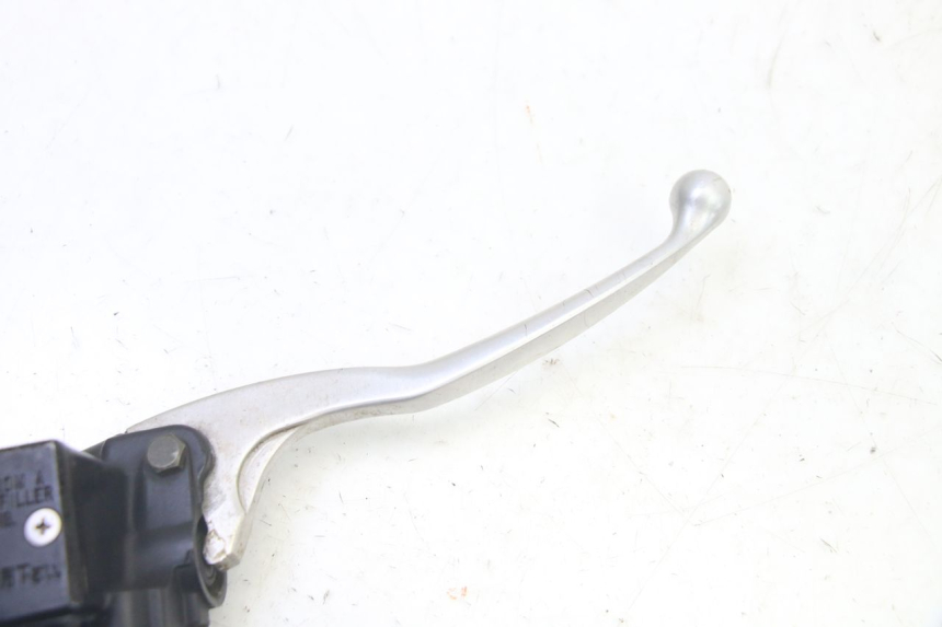 photo de VOORREM HOOFDREMSILINDER YAMAHA YFM BRUIN 350 (2003 - 2009) - Zoom op gebruiksstaat