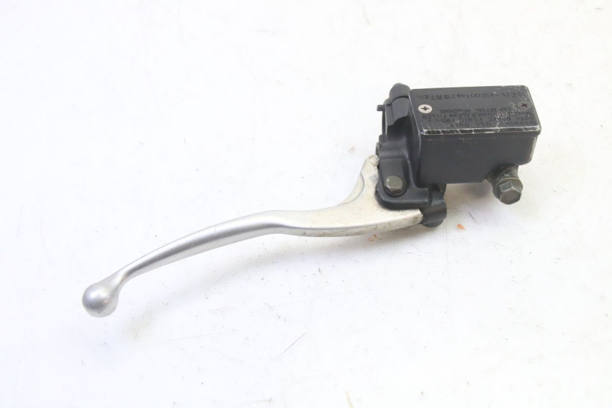photo de VOORREM HOOFDREMSILINDER YAMAHA YFM BRUIN 350 (2003 - 2009) - Overzicht
