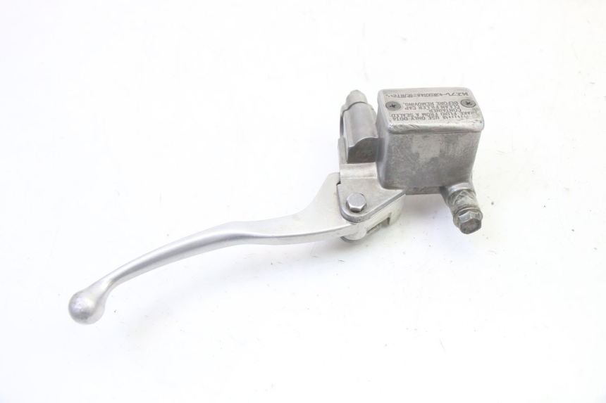 photo de VOORREM HOOFDREMSILINDER YAMAHA YFM R RAPTOR 250 (2008 - 2014) - Andere kijkhoek