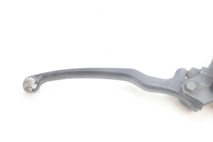 photo de VOORREMHOOFDREMSILINDER YAMAHA YP MAJESTY 125 (2002 - 2006) - Overzicht