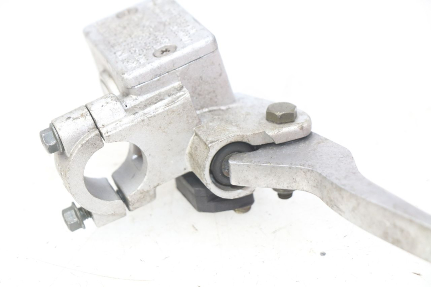 photo de VOORREM HOOFDREMSILINDER YIYING YY50QT-10 50 (2007 - 2022) - Technische close-up