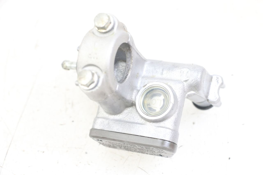 photo de VOORREMHOOFDREMSILINDER YAMAHA YZ 125 (2017 - 2021) - Zoom op gebruiksstaat