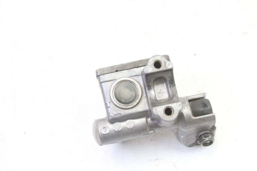 photo de VOORREMHOOFDREMSILINDER YAMAHA YZ 85 (2002 - 2018) - Hoofdaanzicht