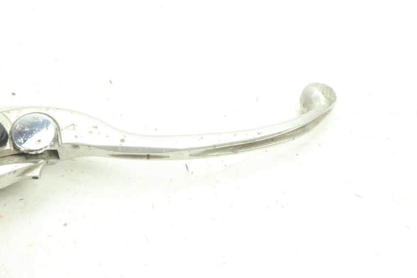 photo de VOORSTE HOOFDREMMER YAMAHA YZF R6 600 (2008 - 2009) - Andere kijkhoek
