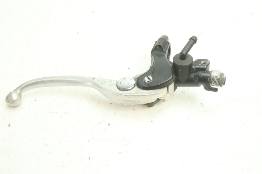 photo de VOORSTE HOOFDREMMER YAMAHA YZF R6 600 (2008 - 2009) - Overzicht