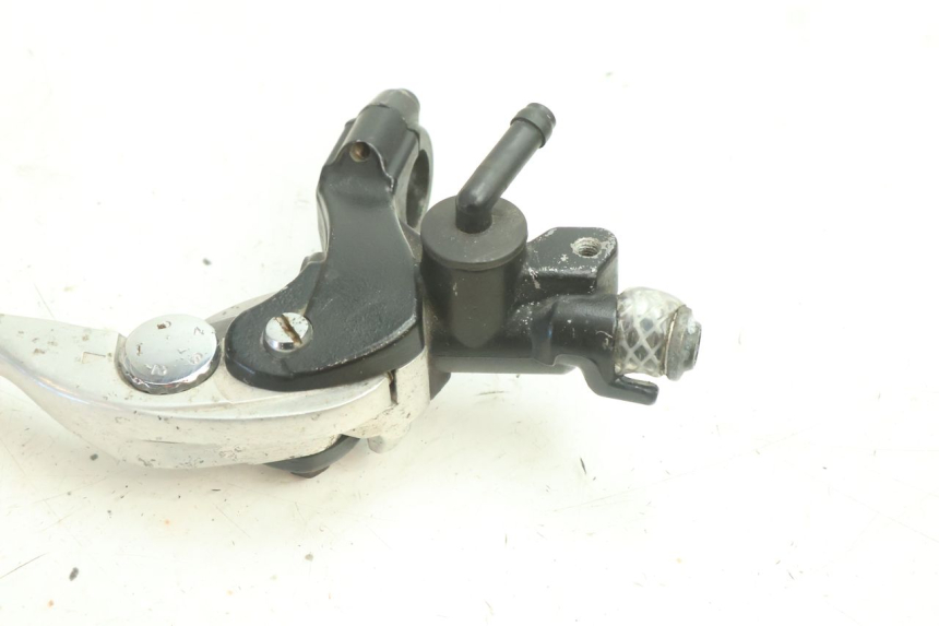 photo de VOORSTE HOOFDREMMER YAMAHA YZF R6 600 (2008 - 2009) - Staat van het oppervlak