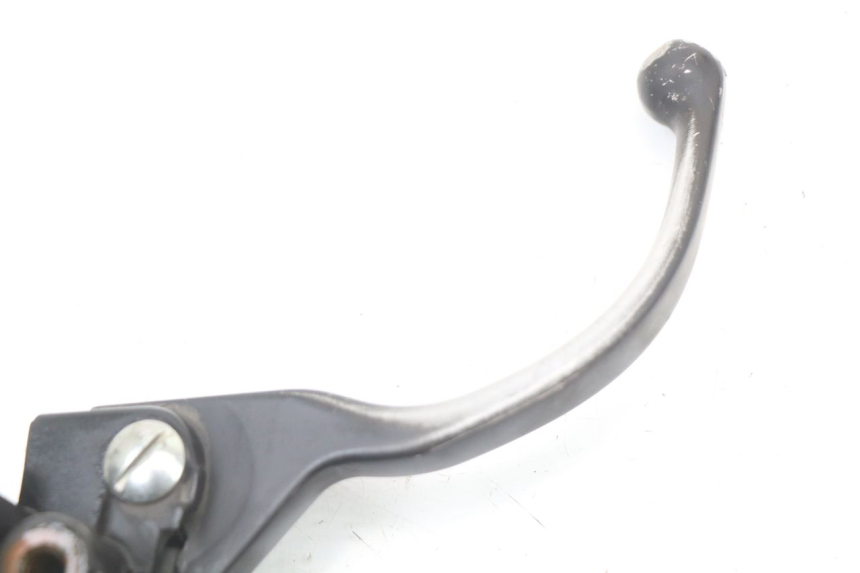 photo de VOORREMHOOFDREMSILINDER PIAGGIO ZIP 2T 50 (2009 - 2019) - Zoom op gebruiksstaat