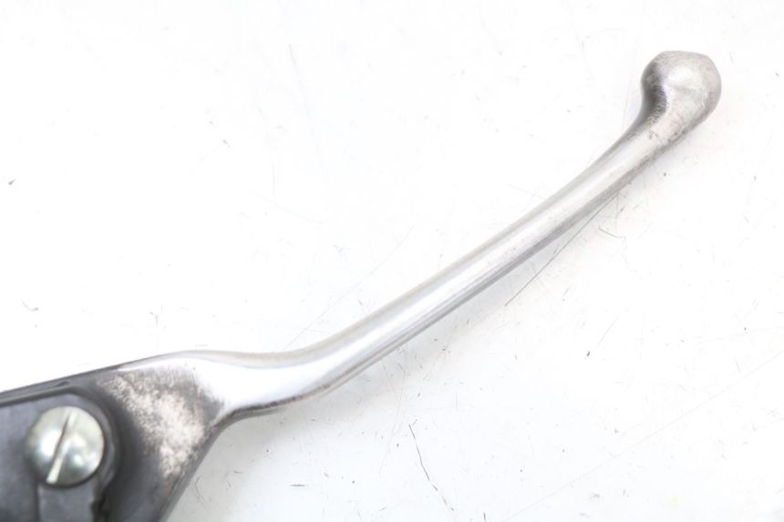 photo de VOORREMHOOFDREMSILINDER PIAGGIO ZIP 2T 50 (2009 - 2019) - Andere kijkhoek