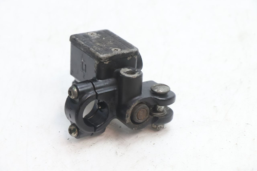 photo de VOORREMHOOFDREMSILINDER PIAGGIO ZIP 2T 50 (2009 - 2019) - Technische close-up