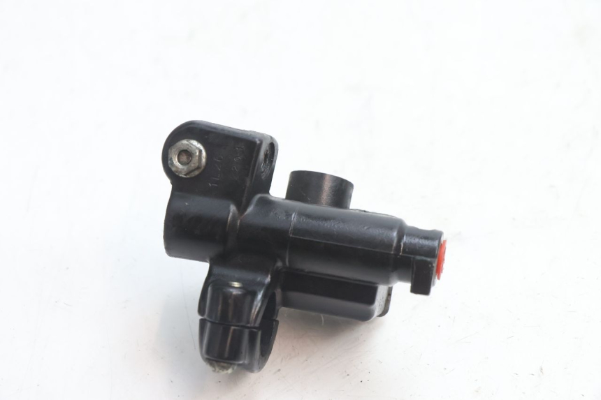 photo de VOORREMHOOFDREMSILINDER PIAGGIO ZIP 2T 50 (2009 - 2019) - Overzicht