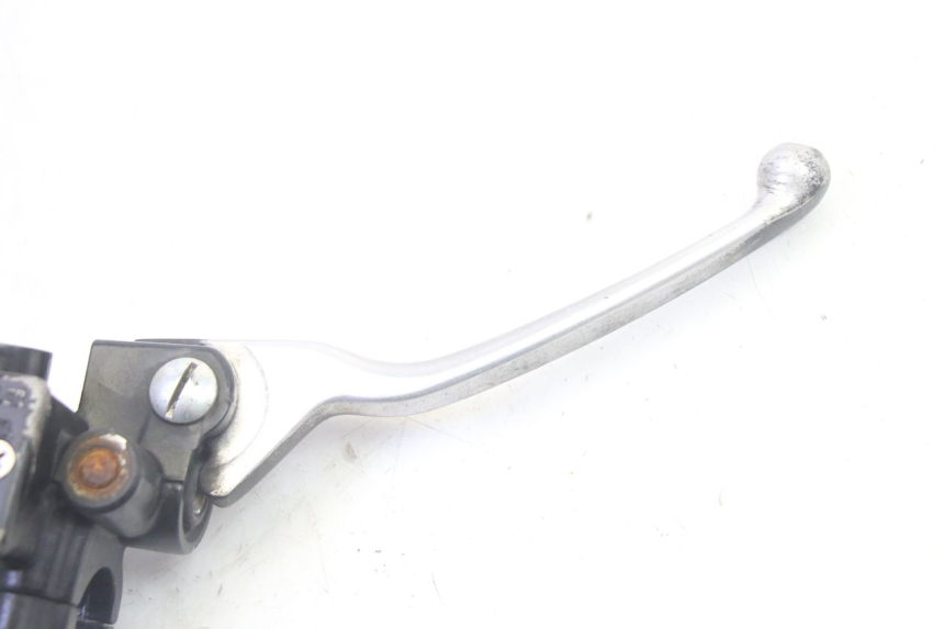 photo de VOORREM HOOFDREMSILINDER PIAGGIO ZIP 4T 50 (2018 - 2020) - Zoom op gebruiksstaat