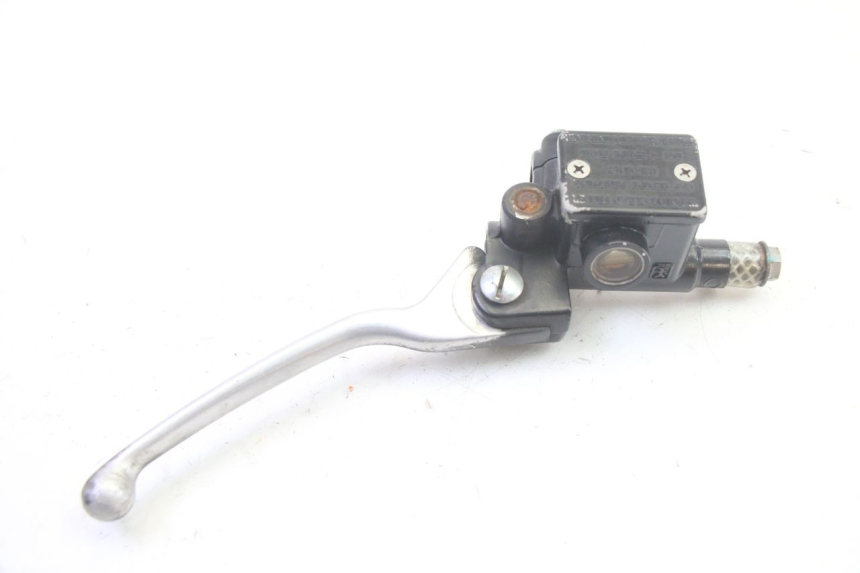 photo de VOORREM HOOFDREMSILINDER PIAGGIO ZIP 4T 50 (2018 - 2020) - Technische close-up