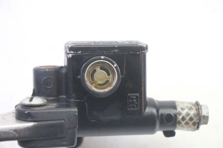 photo de VOORREM HOOFDREMSILINDER PIAGGIO ZIP 4T 50 (2018 - 2020) - Overzicht