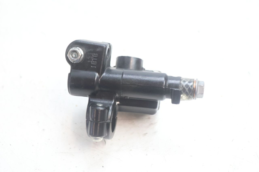 photo de VOORSTE HOOFDREMMEESTER PIAGGIO ZIP IGET 4T 50 (2021 - 2023) - Bevestigingspunten