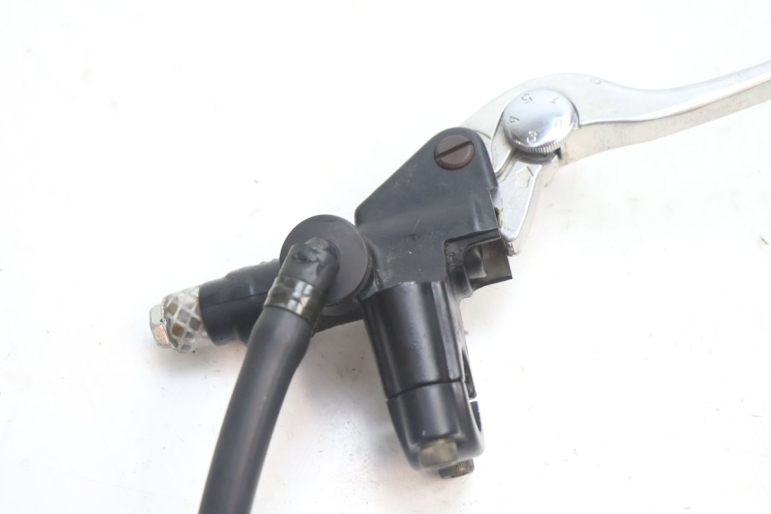 photo de VOORSTE HOOFDREMMEESTER KAWASAKI ZX-6R ZX6R 600 (2000 - 2002) - Detail van het onderdeel