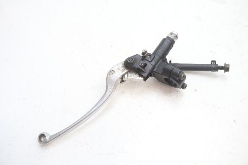 photo de VOORSTE HOOFDREMMEESTER KAWASAKI ZX-6R ZX6R 600 (2000 - 2002) - Overzicht