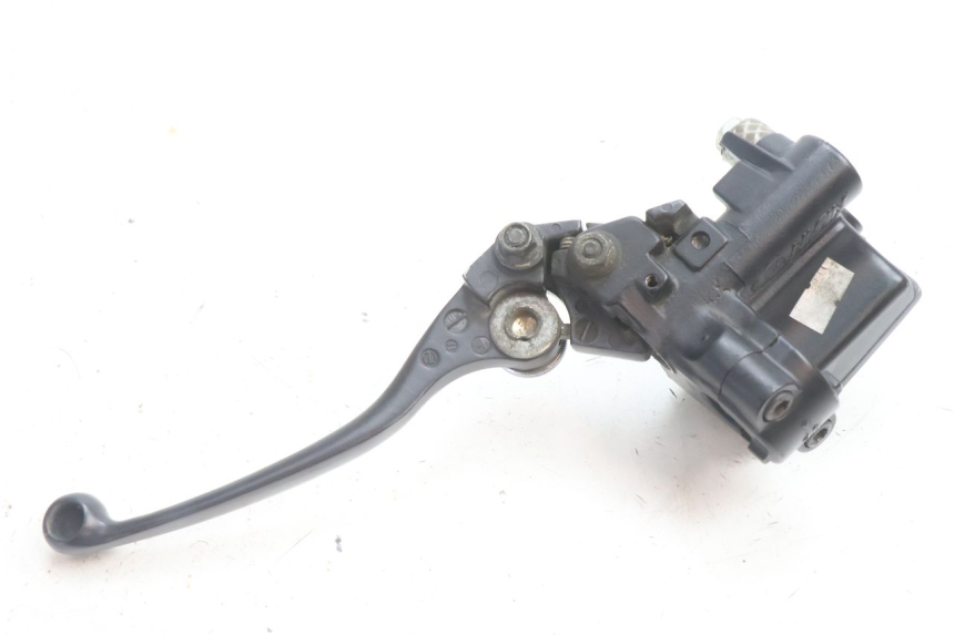 photo de VOORREM HOOFDREMSILINDER KAWASAKI ZZR 600 (1995 - 2004) - Staat van het oppervlak
