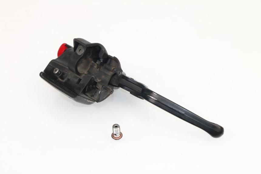 photo de KOPPELINGHOOFDREMSILINDER BMW R R 1150 (2001 - 2006) - Detail van het onderdeel